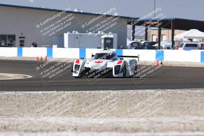 media/Oct-18-2025-Nasa (Sat) [[47b537a347]]/Time Trial/Turn 1/